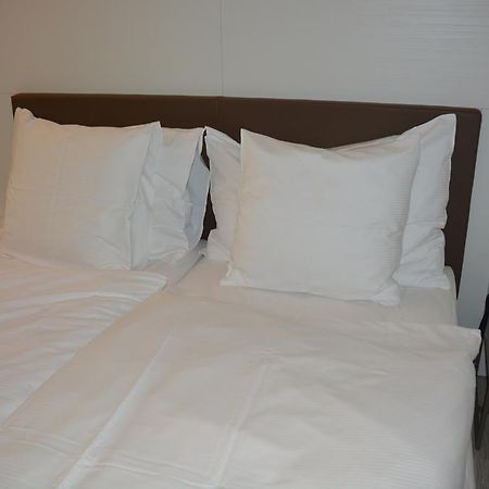 Hotel Forum Martigny Luaran gambar